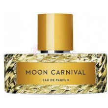 ویلهلم پارفومری مون کارنیوال